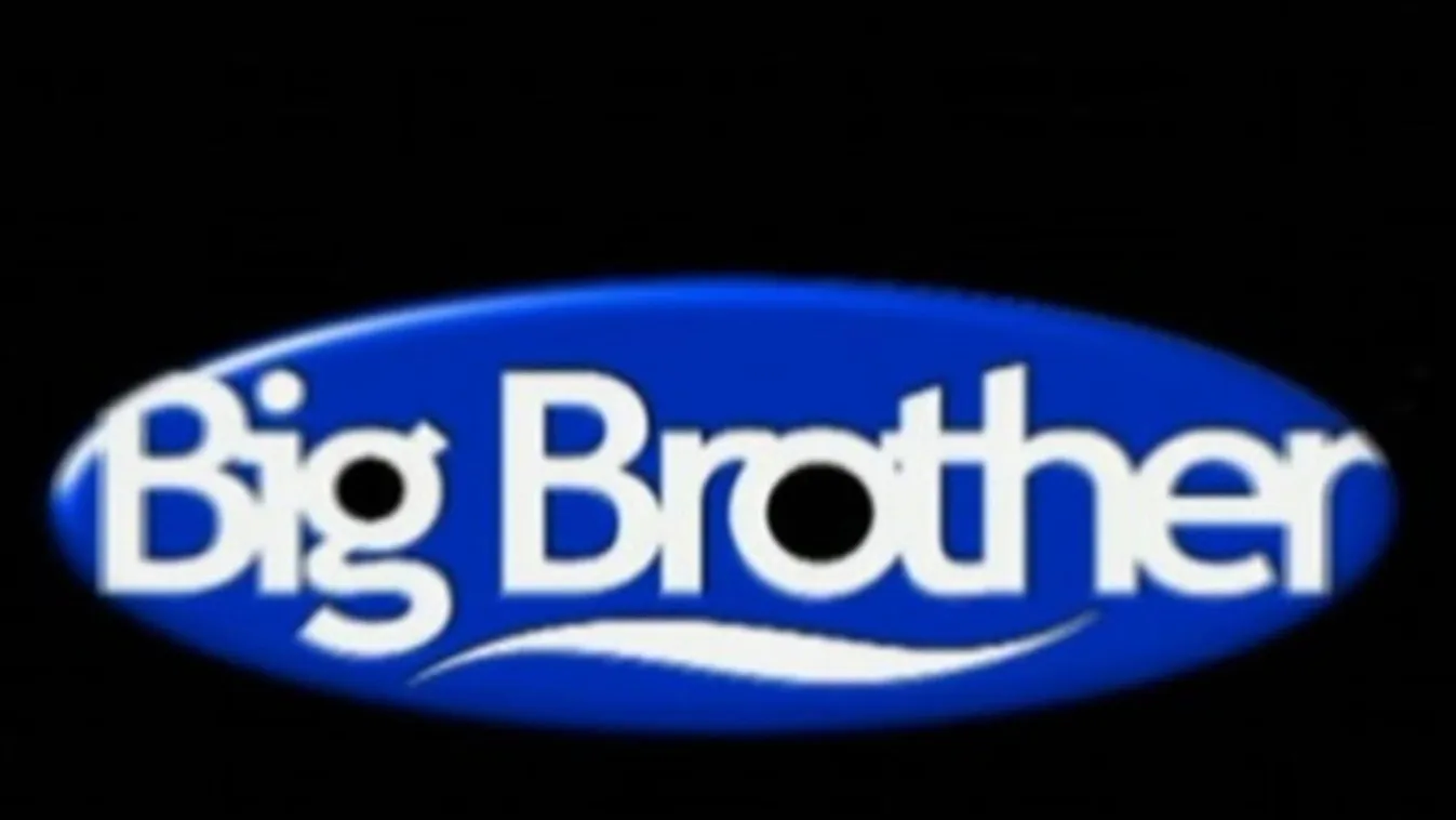 Holtan találták otthonában a Big Brother egykori sztárját