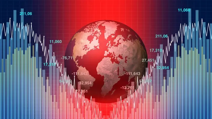 Több mint 50 százalékkal ugrottak meg az európai gázárak a katari termelés leállítása után