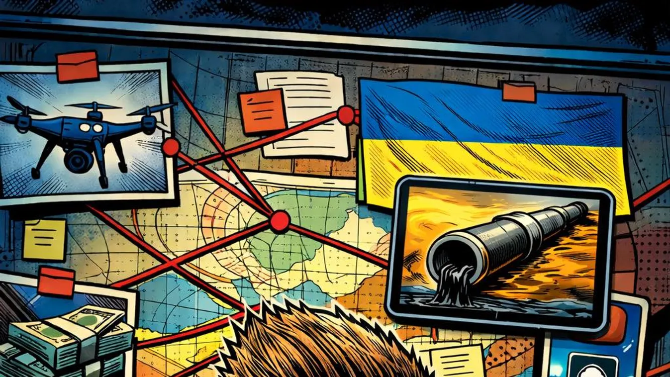 Alapjogokért Központ: turbófokozatban a Tisza "választási csalásról" szóló mítoszépítése