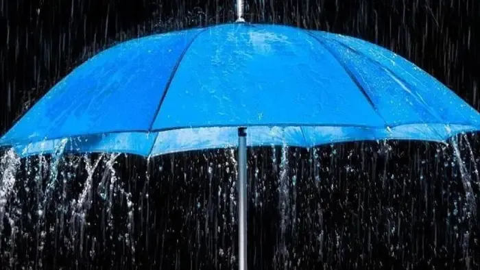 Havazás és óriási szél – drasztikus lehűlés várható a hét második felében