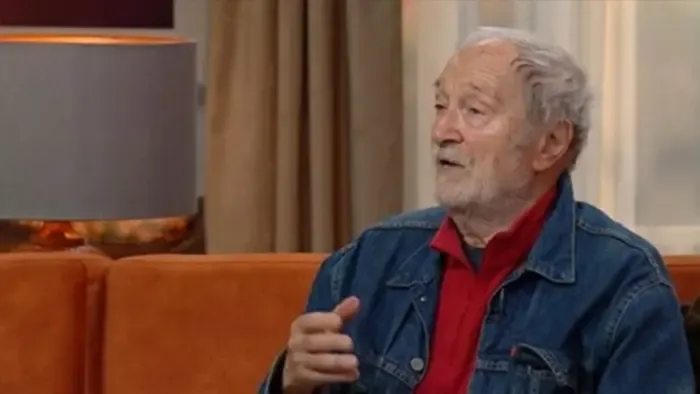 A Közel-Kelet titka nem csak az olaj? Megszólalt a legendás magyar geológus