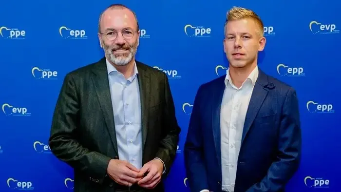 „Jöjjenek csak az ukrán katonák!” – Így örülnek a tiszás kommentelők annak, hogy Zelenszkij életveszélyesen megfenyegette Orbán Viktort