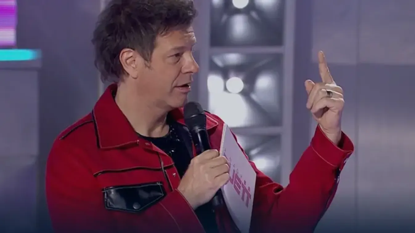 Váratlan bejelentést tett a TV2, még két hét van hátra