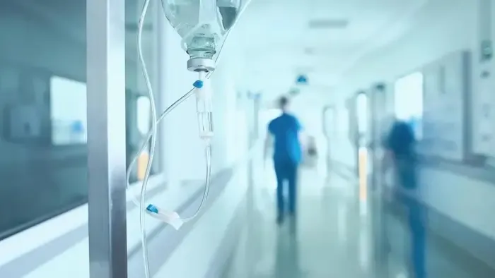 Fogorvosi székben halt meg egy férfi Debrecenben, büntetőeljárás indult