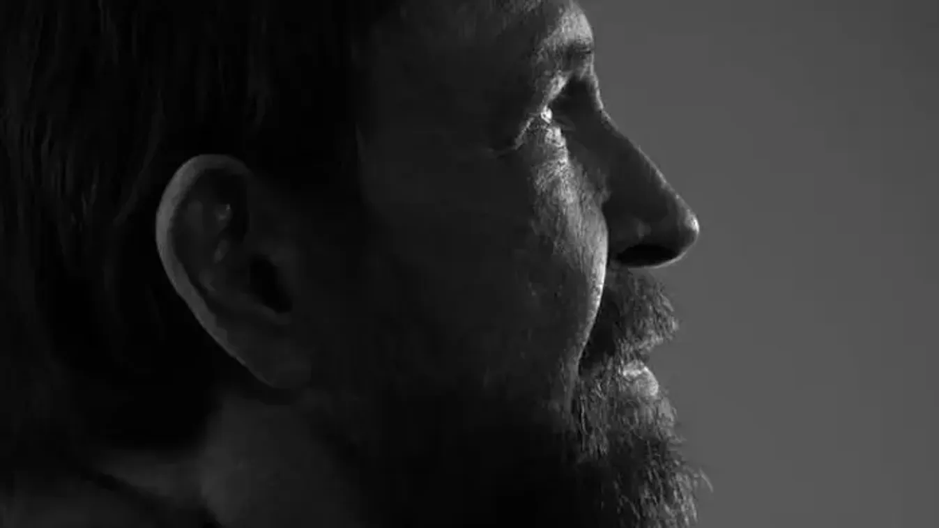 Meghalt Chuck Norris