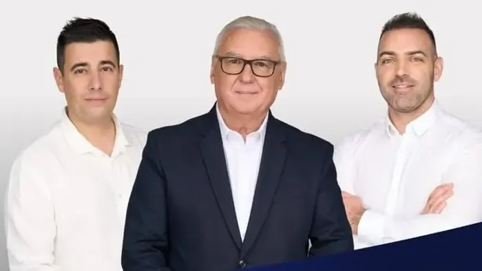 Nácizmus után rasszizmus a Tiszában? A debreceni képviselőjelölt-jelölt diszkójában rejtegették a romagyilkosság fegyvereit