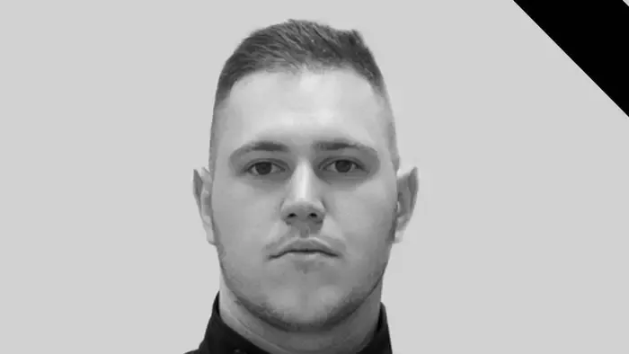 Most érkezett: Meghalt Zalavári Bálint