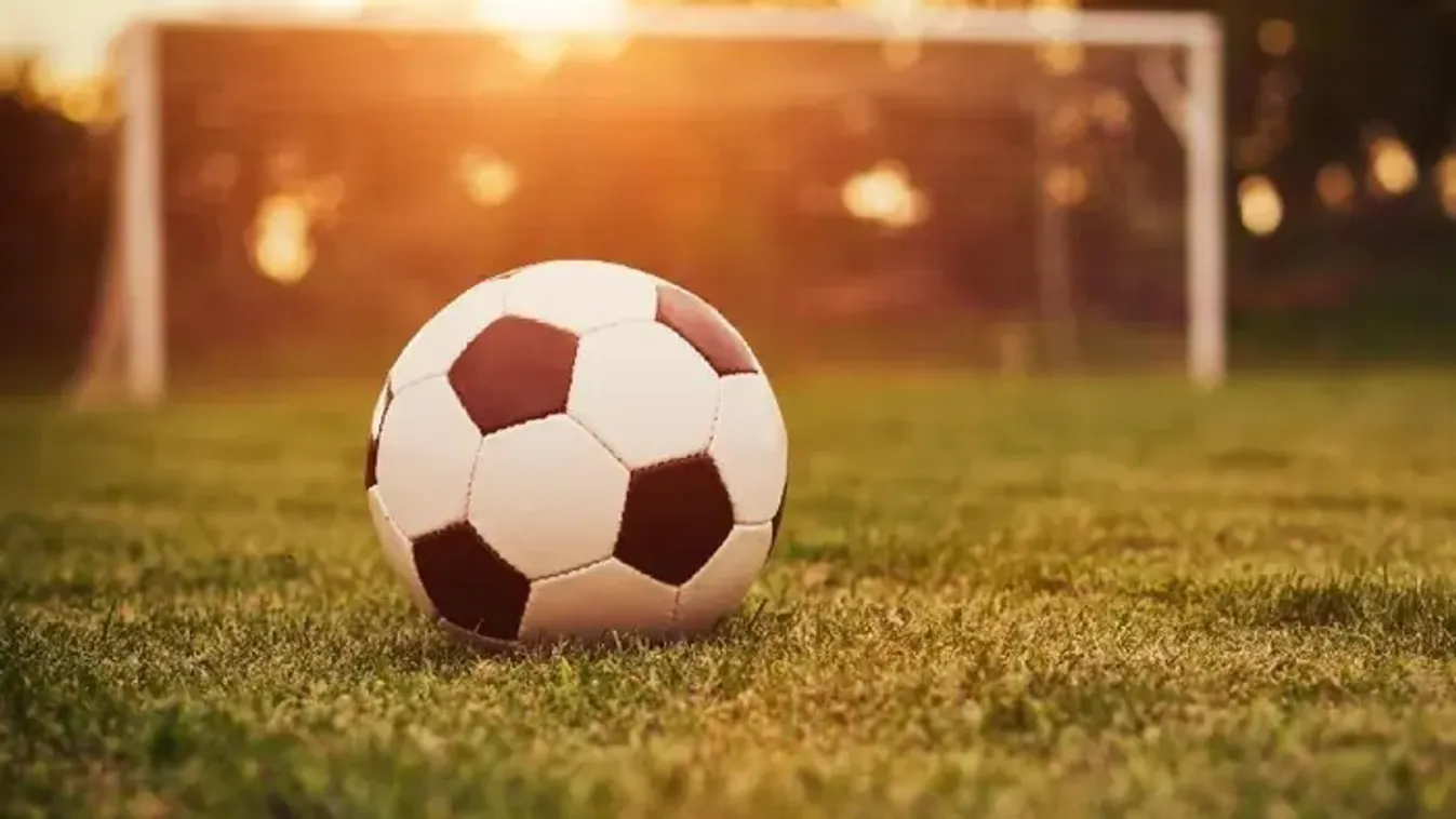 Brutális bundabotrány, közel 50 eljárás indult