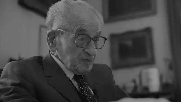 Meghalt Körmendi István