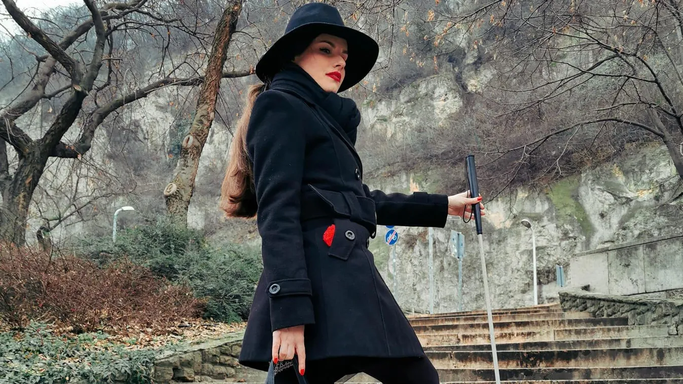 „Nehezen kapok levegőt, annyira ideges vagyok” – Sokkoló, amit Agárdi Szilvinek át kellett élnie – videóval