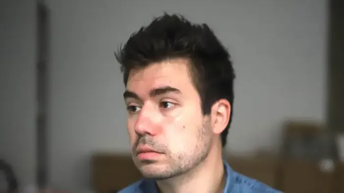 Itt a teljes felvétel, ami leleplezte Szijjártó Péter lehallgatását + videó