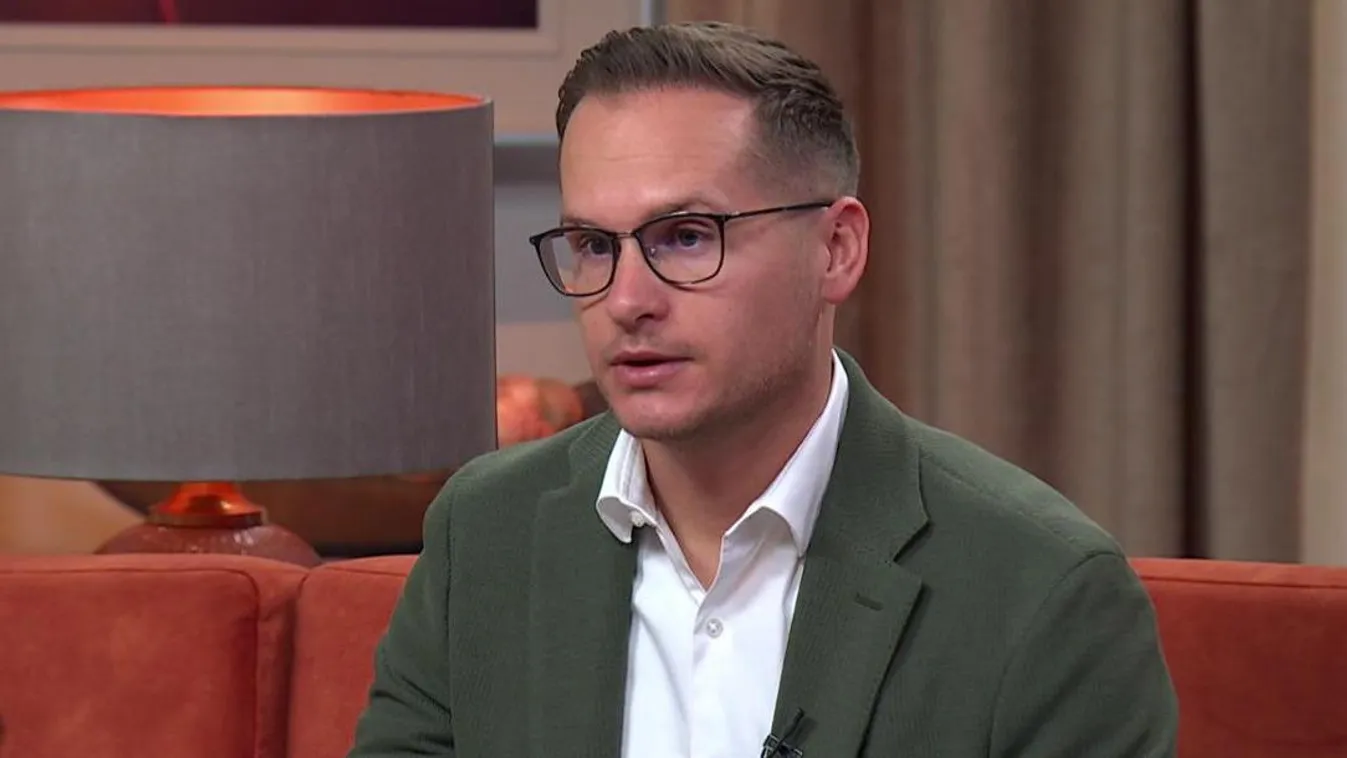 Minden idők legnagyobb Békemenete állt ki az Orbán-kormány mellett