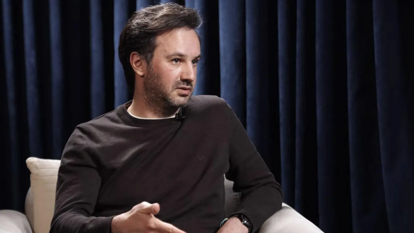 Kimondták az ukrán külügyben: Magyarországra jönnének megfigyelni a választásokat, már vannak jelentkezők is