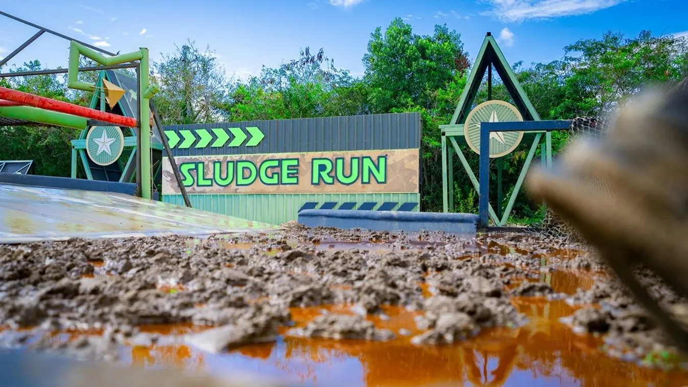 Csapaton belüli konfliktus és sérülés nehezíti az exatlonisták versenyét Dominikán