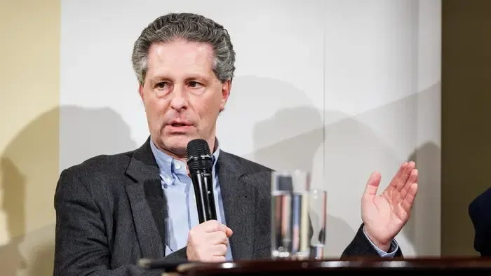 Már készül a vereségre a Tisza, de Schiffer András szerint ennek meglesz az ára