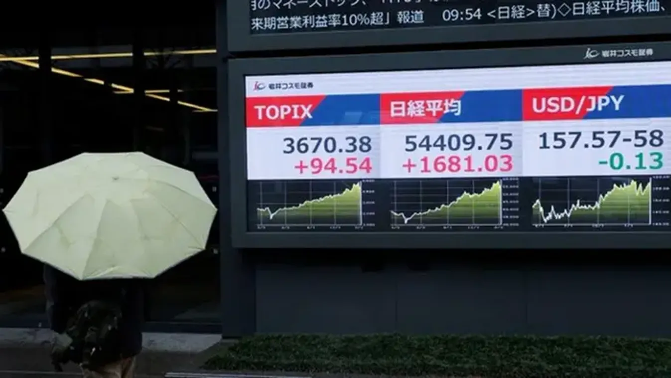  Éjszakai iráni támadások zajlottak a környező országok ellen, 100 dollár fölött az olajár