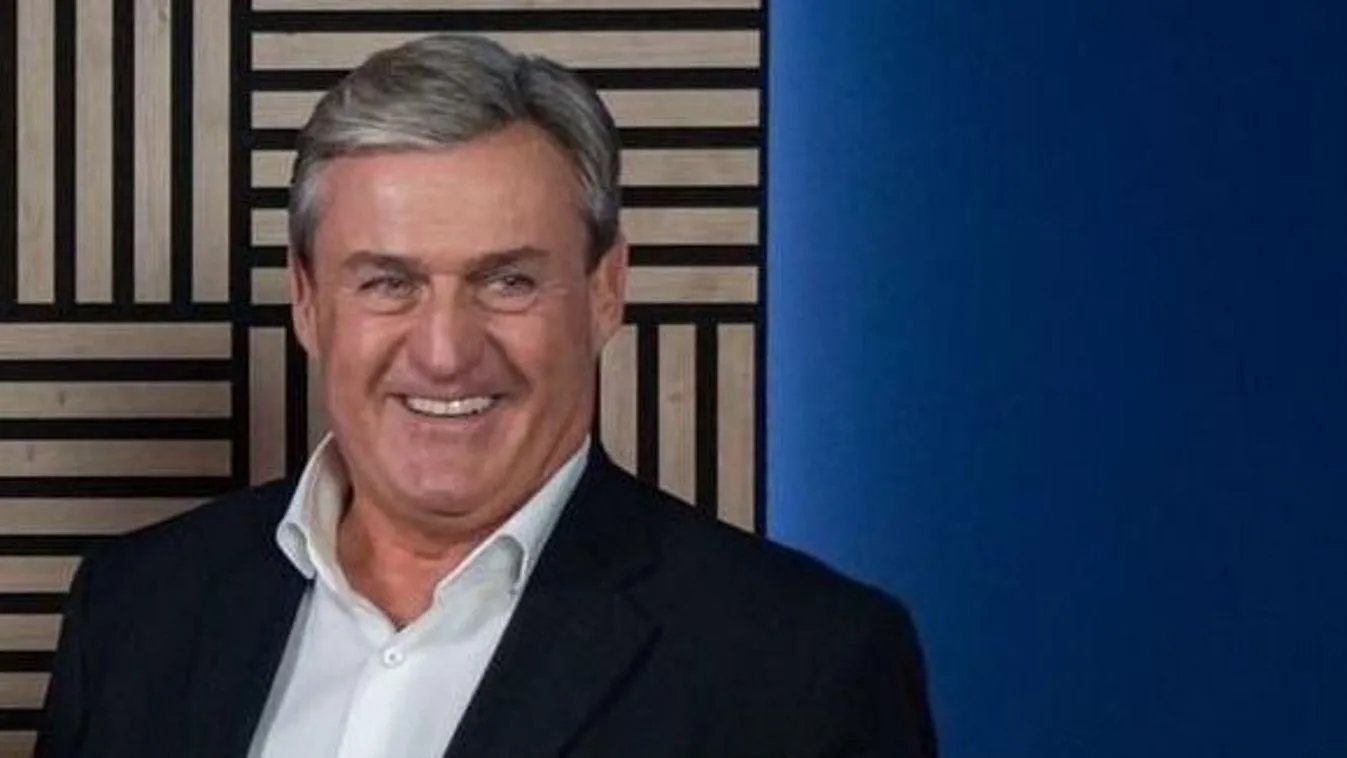 Ezt csúnyán benézte Kapitány István: már követni sem tudja, mikor mit hazudott – azonnal megérkezett a segítség (VIDEÓ)