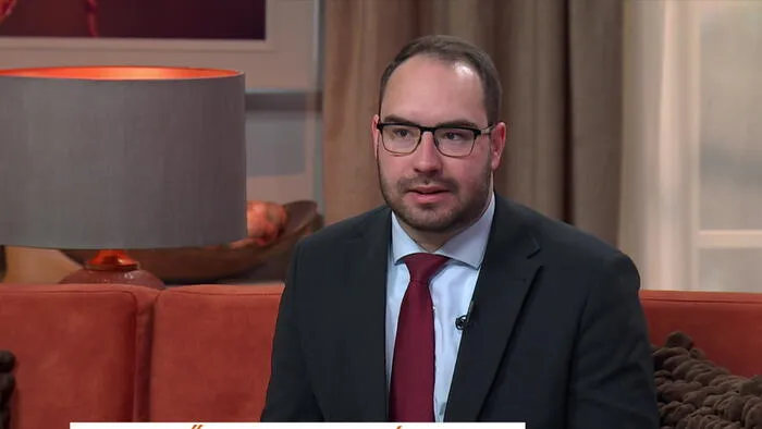 Elemző: Minden idők legnagyobb Békemenetéve erőt demonstrált a jobboldal