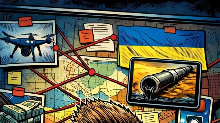 Alapjogokért Központ: turbófokozatban a Tisza "választási csalásról" szóló mítoszépítése