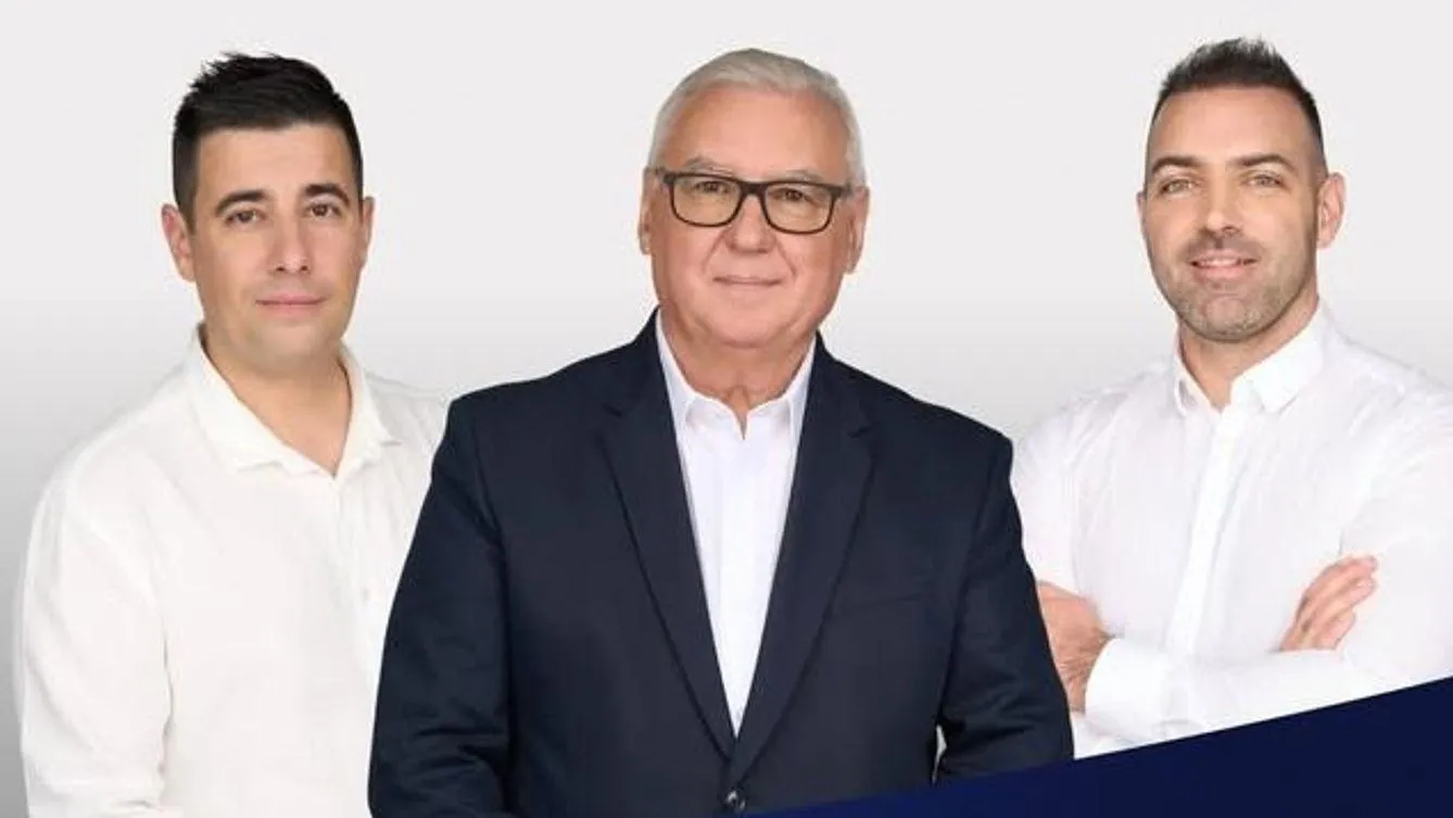 Nácizmus után rasszizmus a Tiszában? A debreceni képviselőjelölt-jelölt diszkójában rejtegették a romagyilkosság fegyvereit