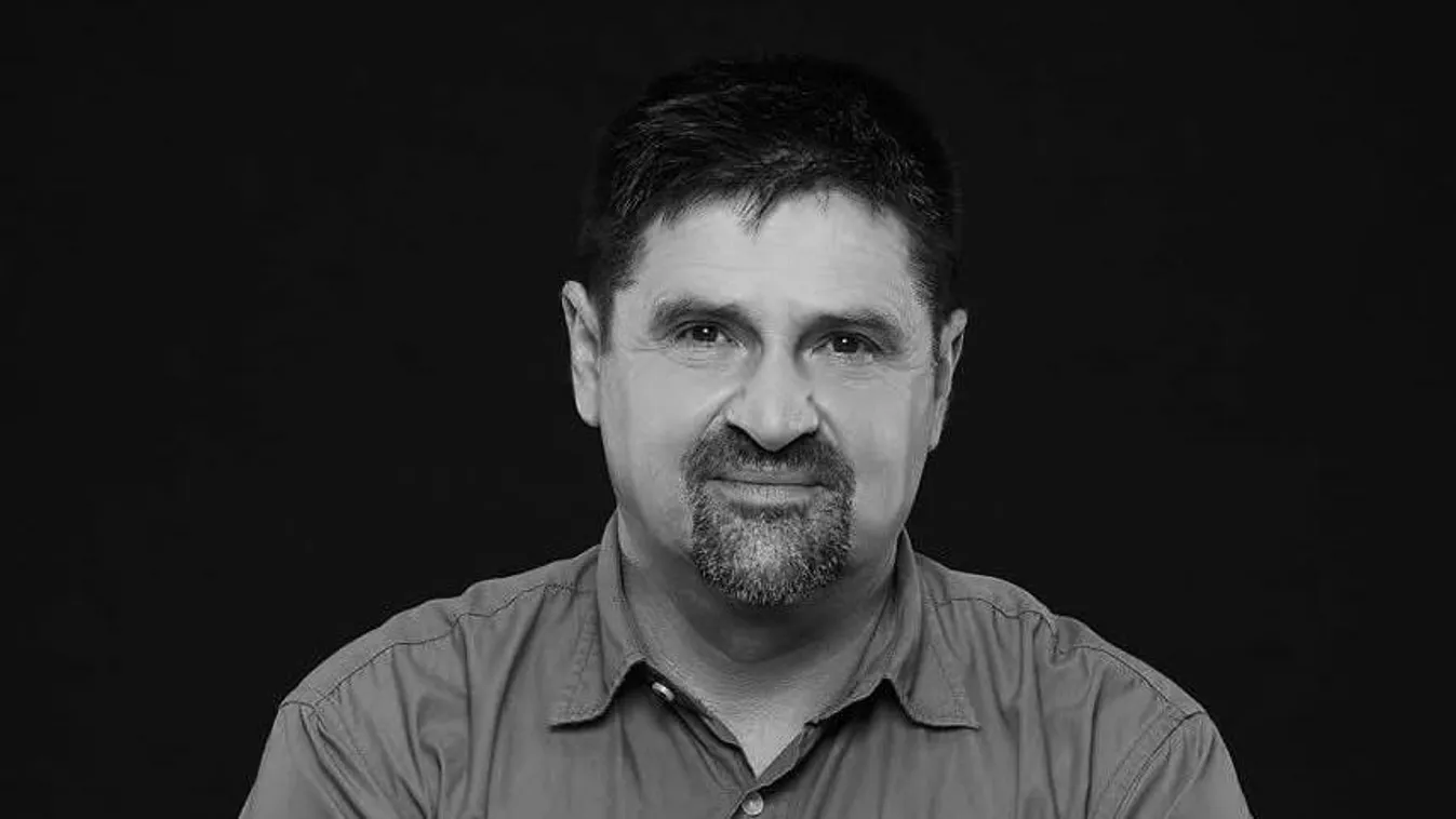 Gyászol a nemzeti színház, meghalt a magyar művész