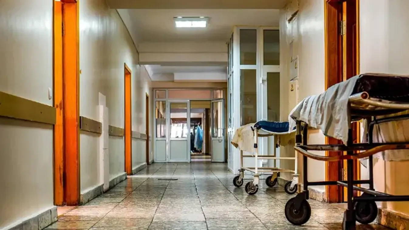 Agyvérzést kapott Ratko Mladic