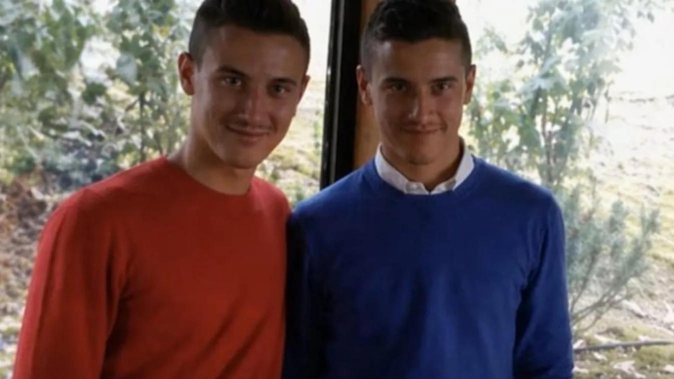 Halálos áramütést szenvedett egy ikerpár, miközben egy galamb segítségére siettek