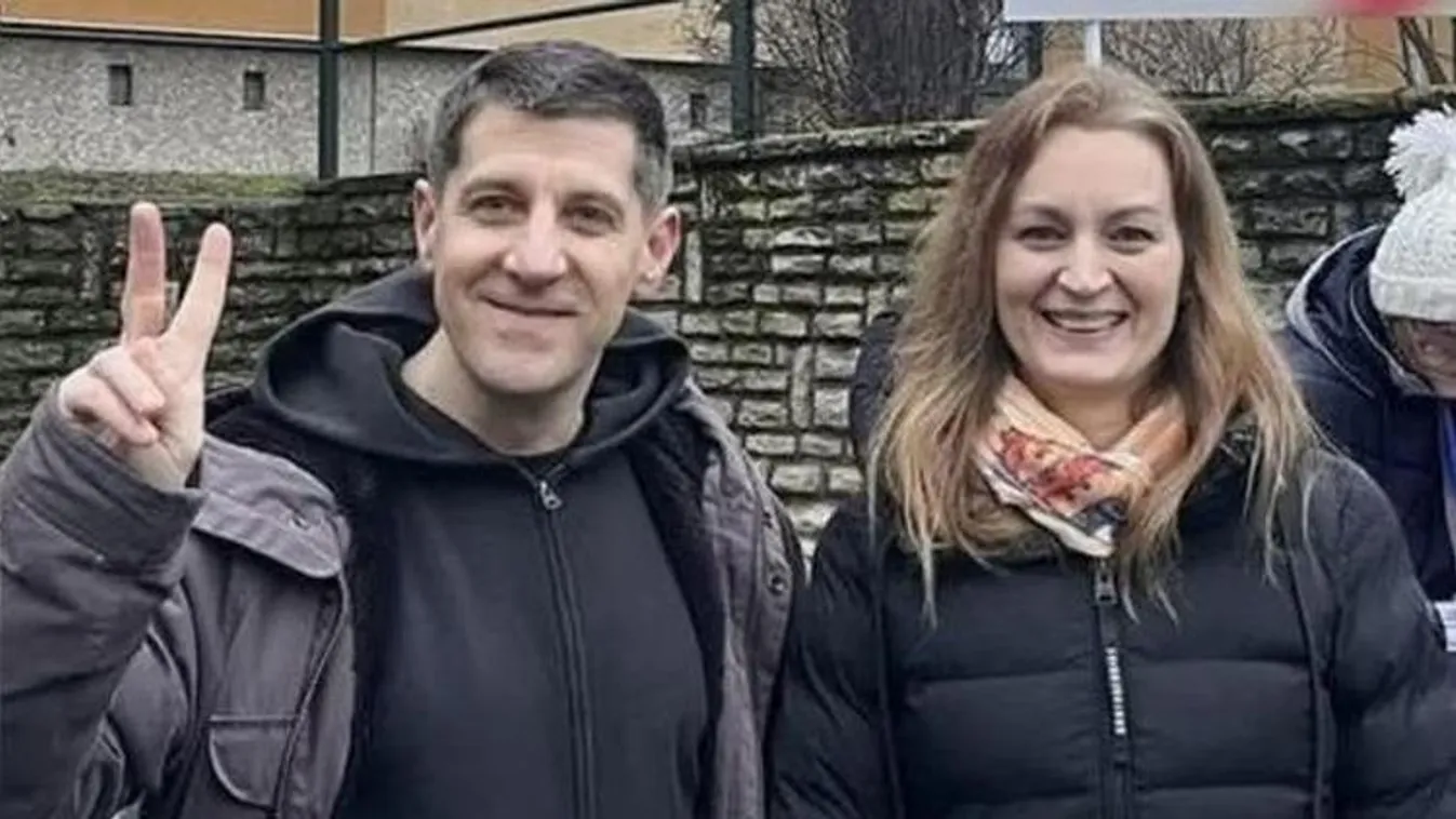 „Ági! Nem látom, hogy elhatárolódtál volna Eckütől!” – hiába törlik folyamatosan, a Tisza alelnökén is számonkérik a heremutogatást