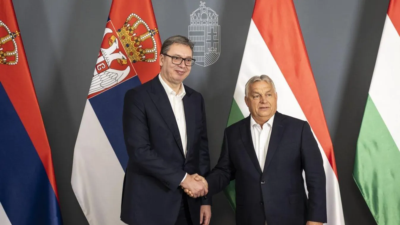 Pásztor Bálint: a Török Áramlatnál talált nagy erejű robbanóanyag elhelyezése terroristaakció