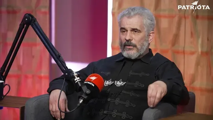 Sokkal több mandátumot nyer a nemzeti oldal, ha a Mi Hazánk támogatói a fideszes jelöltre szavaznak - Videó