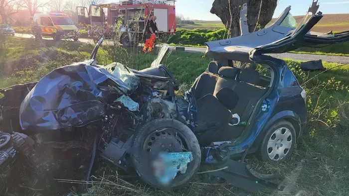 Nyilvánosságra hozták a szorosadi tragédia felvételeit, fotókon a roncs