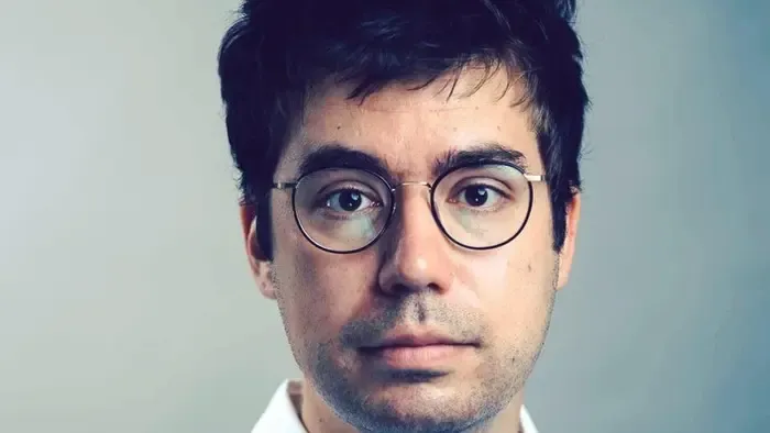 Magyar Péterhez is bejáratos a külföldi szolgálatokkal együttműködő Panyi