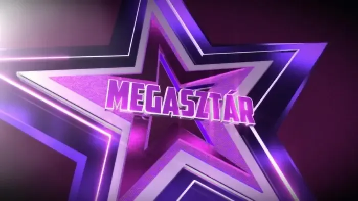 Lehullt a lepel, ő a Megasztár negyedik zsűritagja