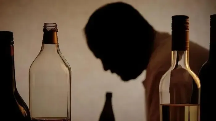 Bátyja nem engedte be a házba, ezért összetörte öccse autóját a részeg férfi Kevermesen