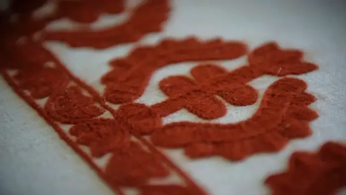 Dértől is megérik a … ? – Tesztelje magát! Ön hány régi közmondást ismer az alábbiak közül?