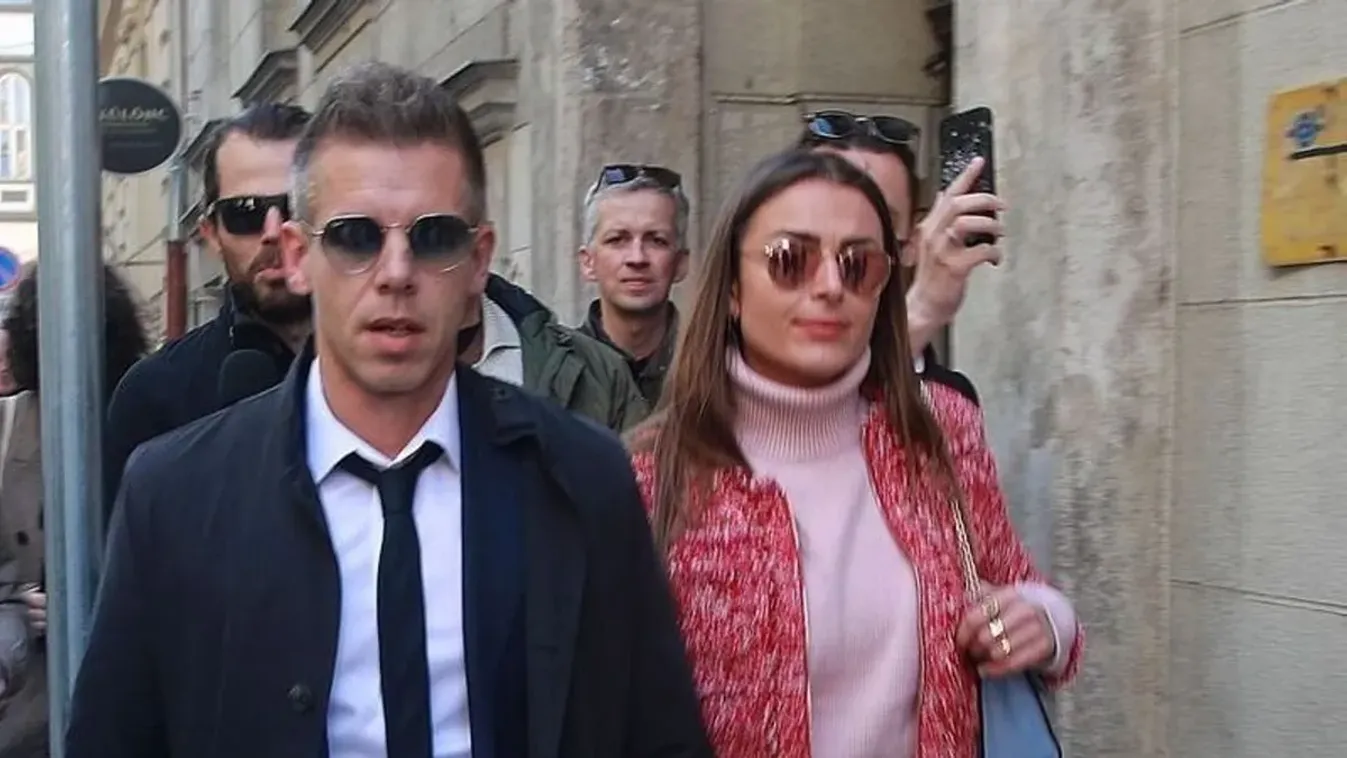 Orbán Balázs: Magyar Péter is pontosan tudta, hogy a brüsszeli főnökei g*ci nagy háborúra készülnek