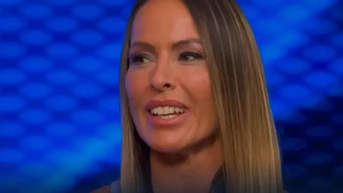 Eltört a mécses a TV2 adásában, Anikó még nem tette túl magát a búcsún