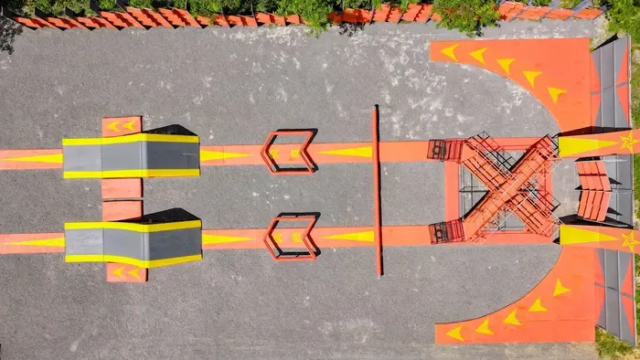 Jön a párbajok éjszakája - kiderül, hogy Bajnok vagy Kihívó lány búcsúzik