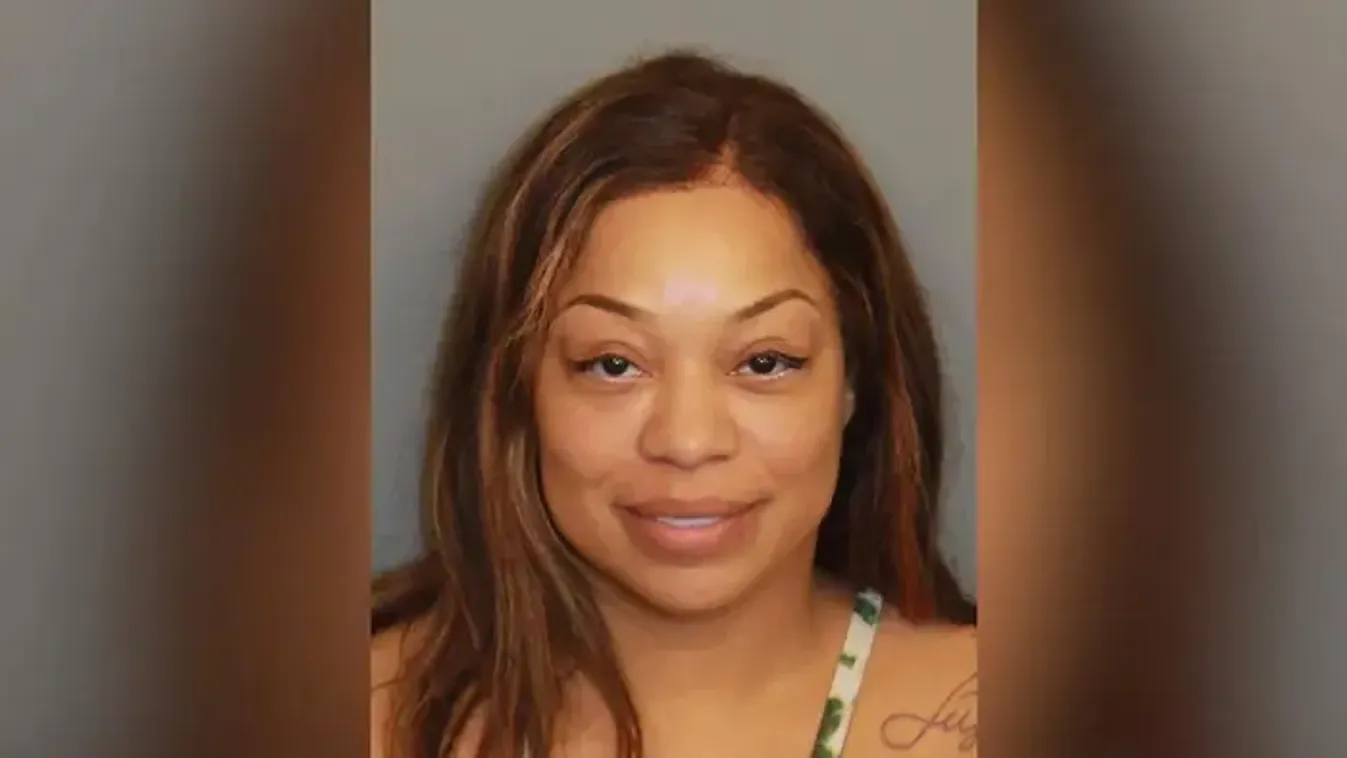 Medveriasztó spray-vel fújta le a gyerekeit, mert nem fogadtak szót