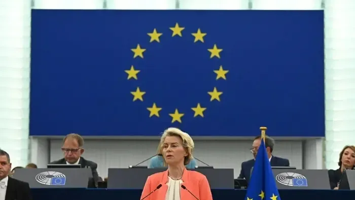 Az Európai Bizottság a koronavírushoz hasonló korlátozását készít elő az energiaválság miatt?