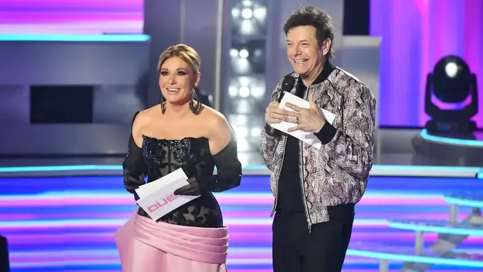 Izgalmas fináléval búcsúzik szombaton A Nagy Duett