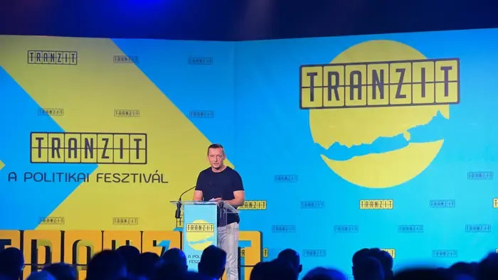 Rogán Antal: nem szabad válsághelyzetben rábízni az országot olyanokra, akik veszélyes döntéseket hoznak