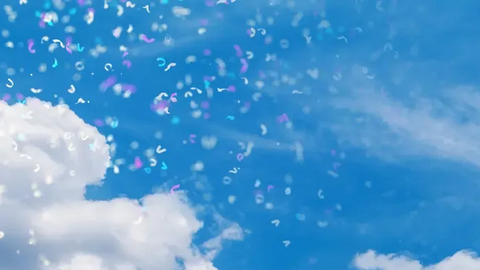 A Wizz Air igyekszik megnyugtatni az utasait, nem számol azzal, hogy a menetrendet módosítani kell