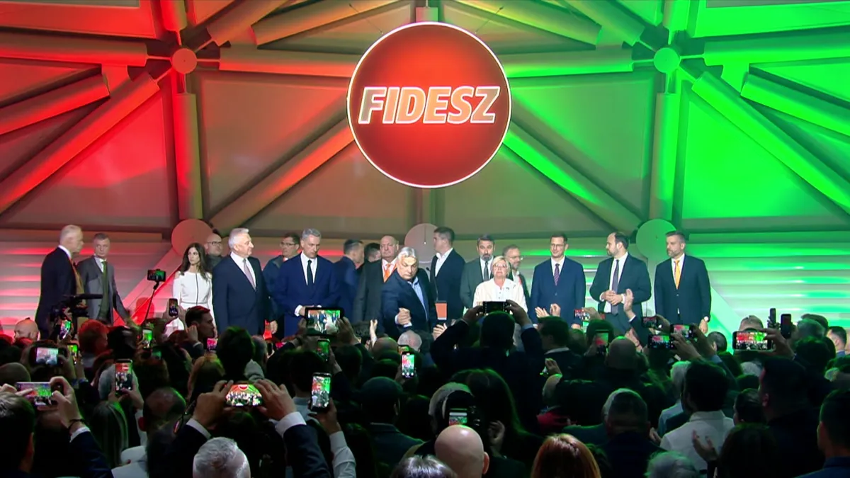 A cseh külügyminiszter egy szövetséges elvesztéséről, az olasz miniszterelnök egy barátról beszél Orbán Viktorral kapcsolatban