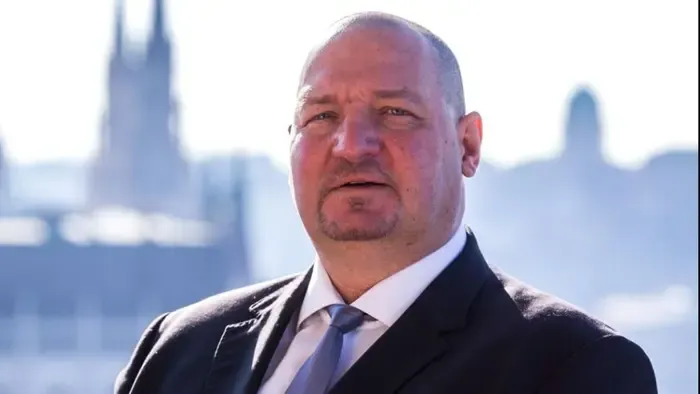 Németh Szilárd: Ha a Tisza Párton múlna, háromszoros rezsiárakat fizetnének a magyarok