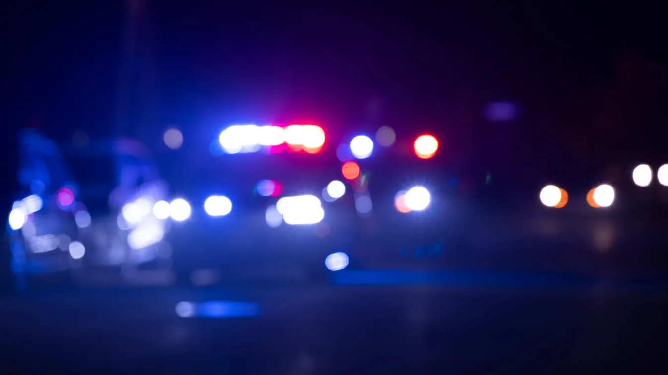 Horror Egerben, egy nőt holtan találtak