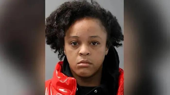 Brutális támadás: Dinamitrudat dobott alvó barátjára