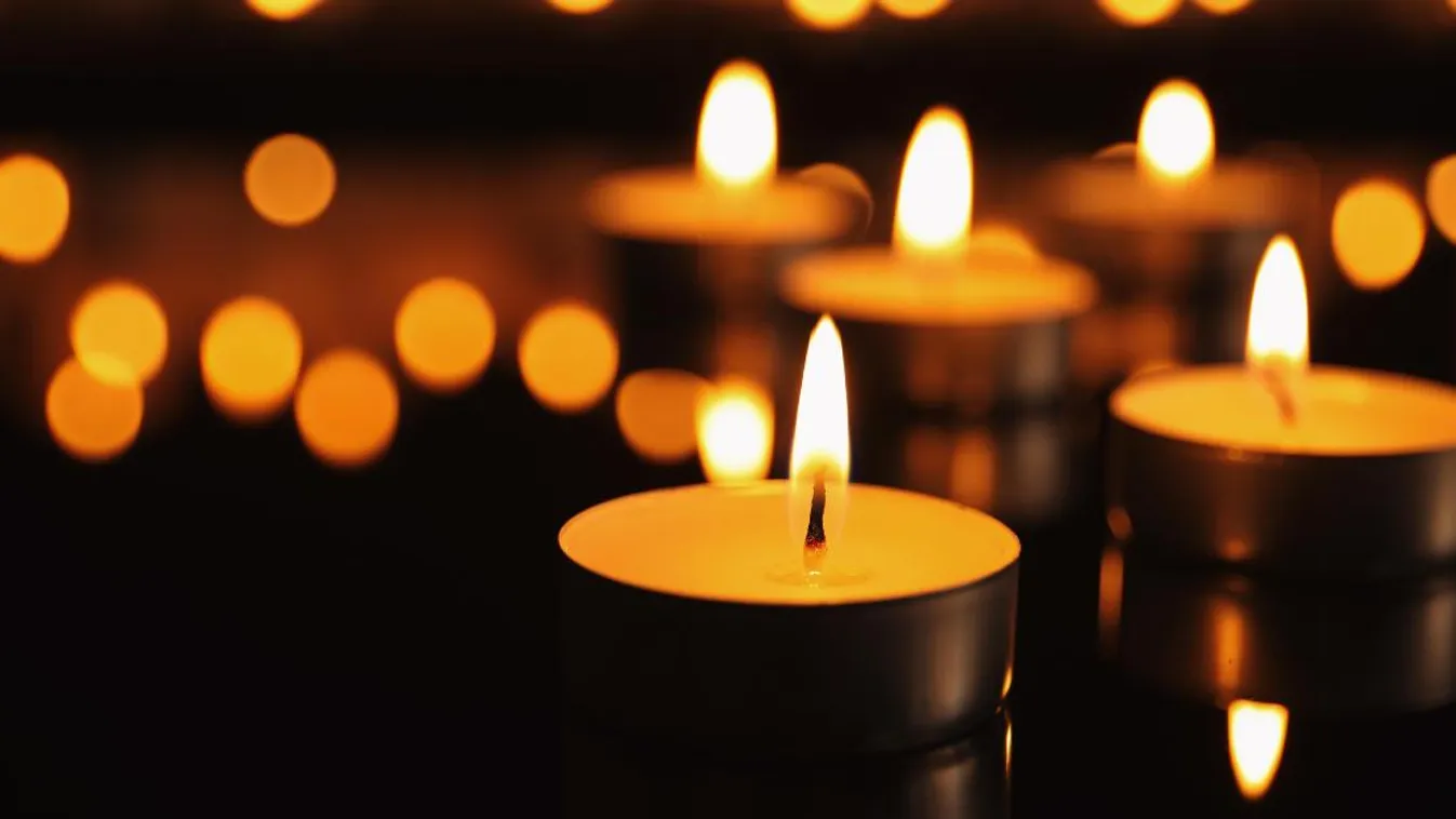 Meghalt Jancsik Ferenc