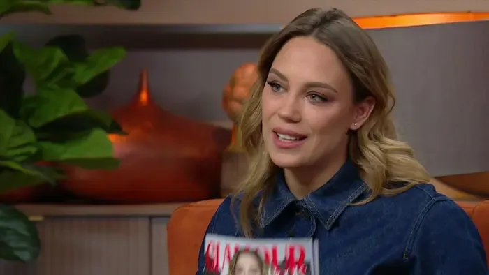 Rekordot döntött Lékai-Kiss Ramóna