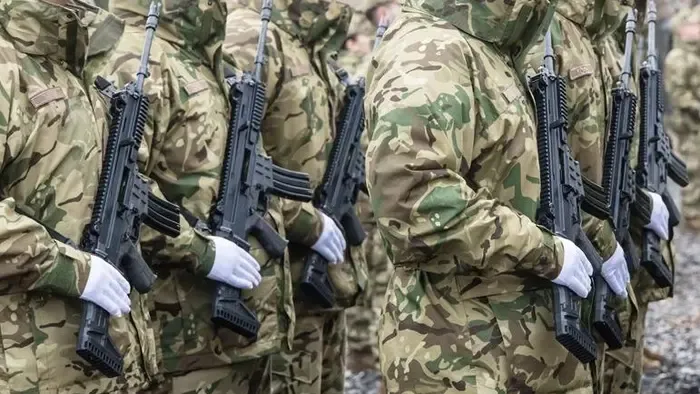 Pásztor Bálint: Terrortámadást akadályoztak meg a magyar határnál
